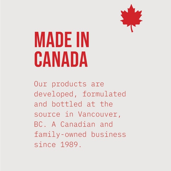 AG Care Cloud Air Light Volumizing Mousse 3.6oz - Picture 3 of 3